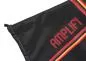 Preview: Amplifi Board Sack 170 cm - Pop Camo