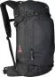 Preview: Amplifi RDG 21 Backpack 21ltr - Stealth Black