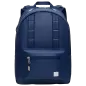 Mobile Preview: Douchebags The Æra formerly The Avenue Backpack - Deep Sea Blue