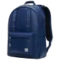 Mobile Preview: Douchebags The Æra früher The Avenue Rucksack - Deep Sea Blue