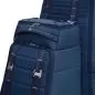Mobile Preview: Douchebags The Hugger 50L Rucksack - Deep Sea Blue