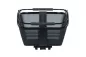 Preview: Basil Cento Tech Fibre Luggage Rack