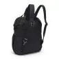 Preview: Pacsafe Backpack Citysafe CX Econyl - Black