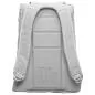 Mobile Preview: Douchebags The Base 15L Backpack - Cloud Grey