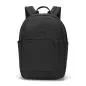 Preview: Pacsafe Backpack Go 15 l - Black