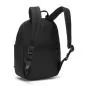 Preview: Pacsafe Backpack Go 15 l - Black