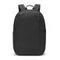Preview: Pacsafe Backpack Go 25 l - Black