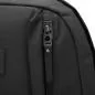 Preview: Pacsafe Backpack Go 25 l - Black