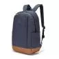 Preview: Pacsafe Backpack Go 25 l - Coastal Blue