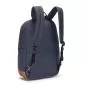 Preview: Pacsafe Backpack Go 25 l - Coastal Blue