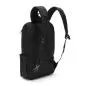 Preview: Pacsafe Backpack Metrosafe X 20 l - Black