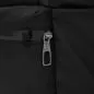 Preview: Pacsafe Backpack Metrosafe X 20 l - Black