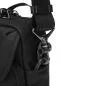 Preview: Pacsafe Crossbody Metrosafe X Compact - Black