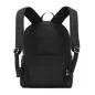 Preview: Pacsafe Backpack Stylesafe - Black