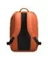 Mobile Preview: Douchebags The Ramverk Back Pack - 21L Midnight Sun