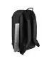 Mobile Preview: Douchebags The Ramverk Back Pack - 21L Midnight Sun