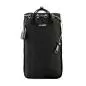 Preview: Pacsafe Travelsafe 5L GII Portable Safe - Black