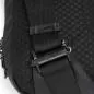 Preview: Pacsafe Sling Pack Vibe 325 Econyl - Black