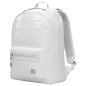 Mobile Preview: Douchebags The Æra formerly The Avenue Backpack - White Out