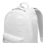 Mobile Preview: Douchebags The Æra früher The Avenue Rucksack - White Out