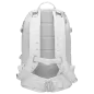 Mobile Preview: Douchebags The Backpack Pro Rucksack - White Out