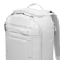 Preview: Douchebags The Backpack Backpack - White Out