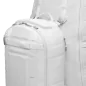 Preview: Douchebags The Backpack Backpack - White Out