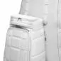 Mobile Preview: Douchebags The Hugger 30L Rucksack - White Out