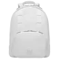 Mobile Preview: Douchebags The Petite Rucksack - White