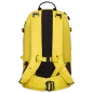 Preview: Douchebags The Backpack Pro Rucksack - Brightside Yellow