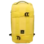 Preview: Douchebags The Explorer Rucksack - Brightside Yellow