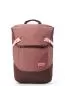 Preview: Aevor Daypack Backpack - raw ruby
