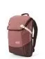 Preview: Aevor Daypack Backpack - raw ruby