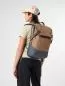 Preview: Aevor Daypack Backpack - california hike