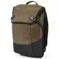 Preview: Aevor Daypack Proof Backpack - olive gold