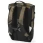 Preview: Aevor Daypack Proof Backpack - olive gold