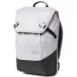 Mobile Preview: Aevor Daypack Backpack - proof haze