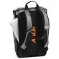 Mobile Preview: Aevor Daypack Proof Sundown Backpack - proof sundown