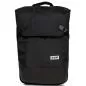 Mobile Preview: Aevor Daypack Backpack - proof black