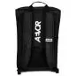 Mobile Preview: Aevor Daypack Backpack - proof black