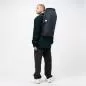 Preview: Aevor Daypack Backpack - proof petrol