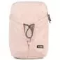 Mobile Preview: Aevor Lightpack Backpack - cherry blossom
