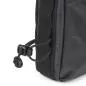 Preview: Aevor Frame Bag Large Backpack - proof black