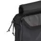 Preview: Aevor Frame Bag Rucksack - proof black