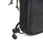 Preview: Aevor Frame Bag Backpack - proof black