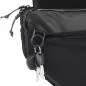 Preview: Aevor Frame Bag Rucksack - proof black