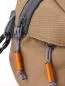 Preview: Aevor Hipbag Ease Waist bag - california hike