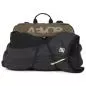 Preview: Aevor Bar Bag Proof Backpack - olive gold