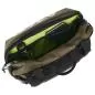Preview: Aevor Bar Bag Proof Backpack - olive gold