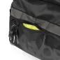 Preview: Aevor Triple Bike Bag Backpack - proof black